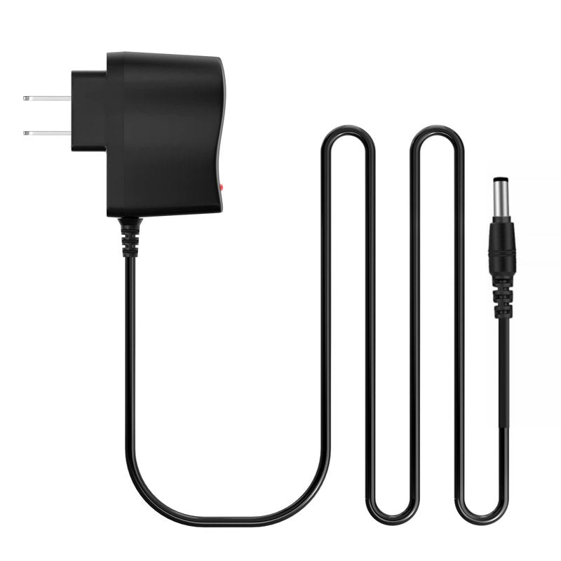 Charger Compatible with Remington Shaver PG6145, PG6155, PG6060, PG6015, PG6020, MB2500, MB400, MB70, MB4020, MB975, WPG150, WPG250, WPG2000, SCC100 Shaver Charger