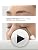 The Ordinary Multi-Peptide Lash and Brow Serum for Fuller Lashes