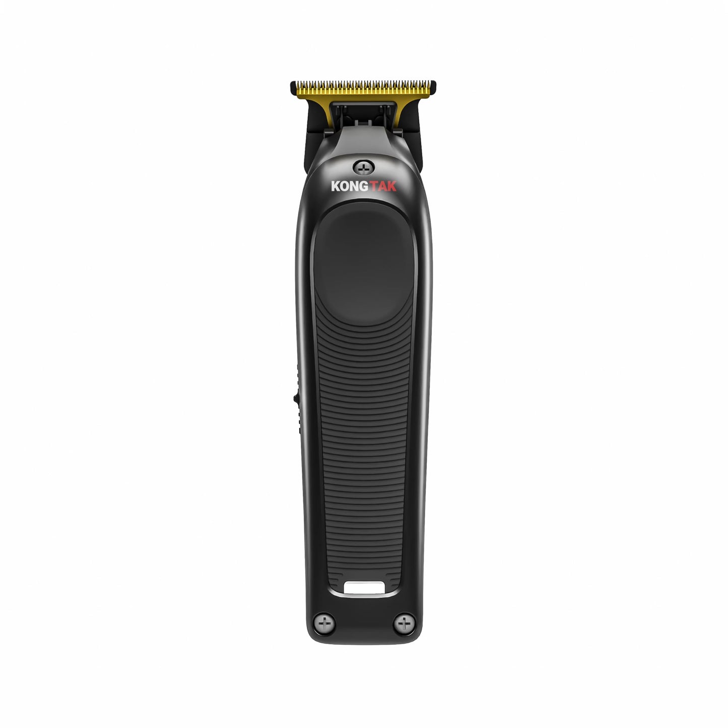 KONG TAK TIRIMO Professional Hair TIRIMER with MINI DC Motor UP to 7000 RPM and DLC Blade