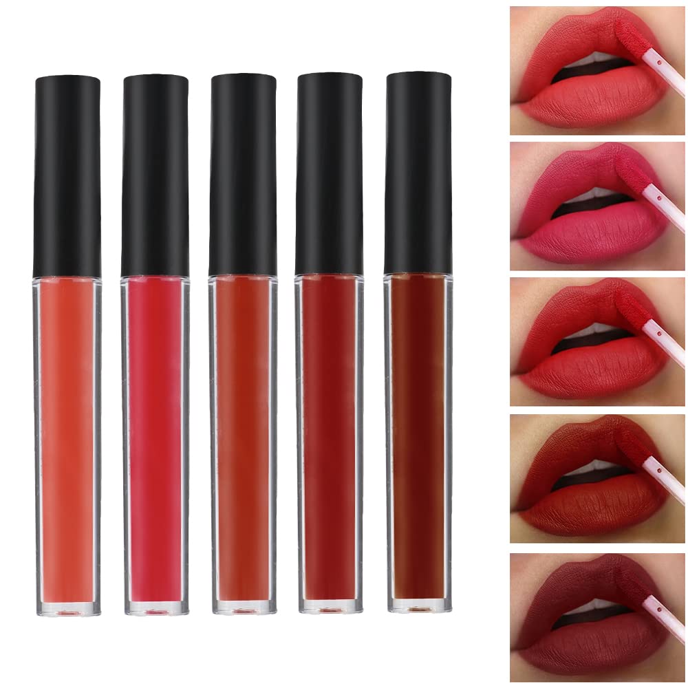 All-in-One Makeup Gift Set for Women - 14-Color Eyeshadow Palettes, Lip Gloss, Mascara & More | Full Kit