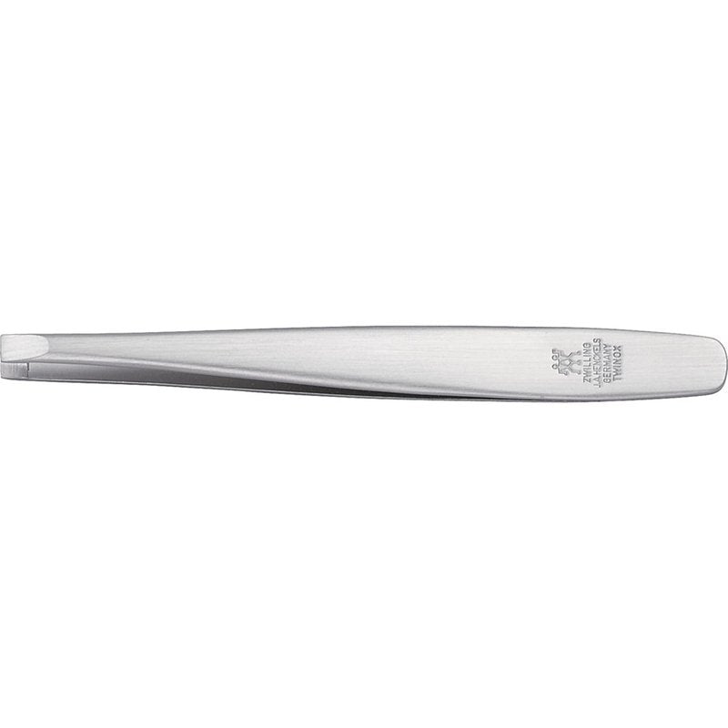 ZWILLING Beauty TWINOX Straight Tweezers
