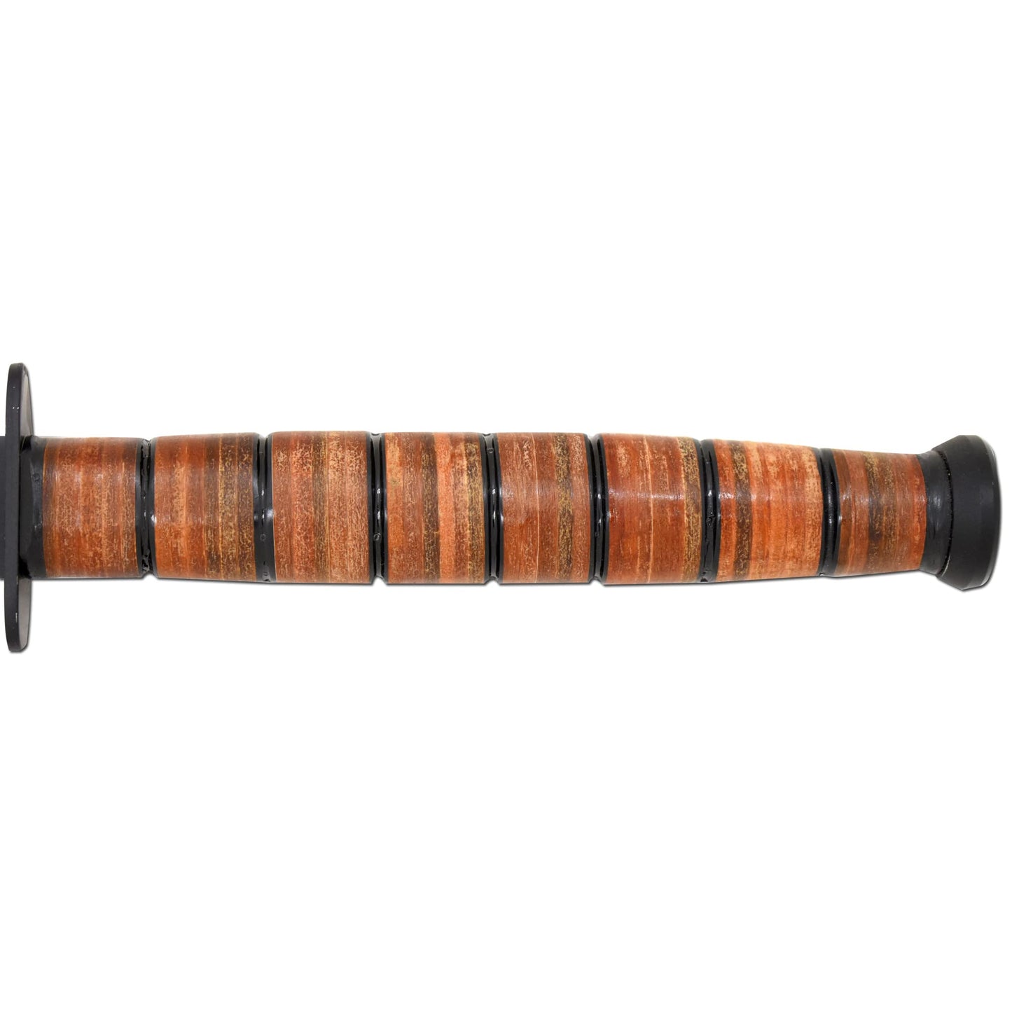 Snake Eye Tactical Ninja-Fantasy Sword Comes with Nylon-Sheath (YWTN)