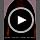 Maybelline Instant Age Rewind 4-in-1 Matte Makeup - Medium