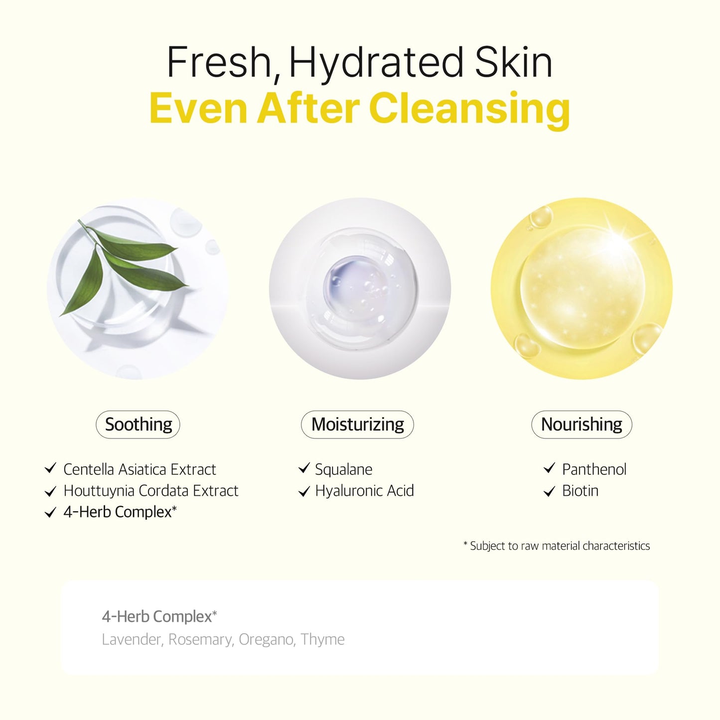Ariul The Perfect Cleansing Oil Pad EX – Korean Facial Cleansing Pads for Makeup Removal, Gentle Oil Makeup Remover Wipes with Plant Extracts, Hydrating Face Cleanser Pads (60 Sheets)