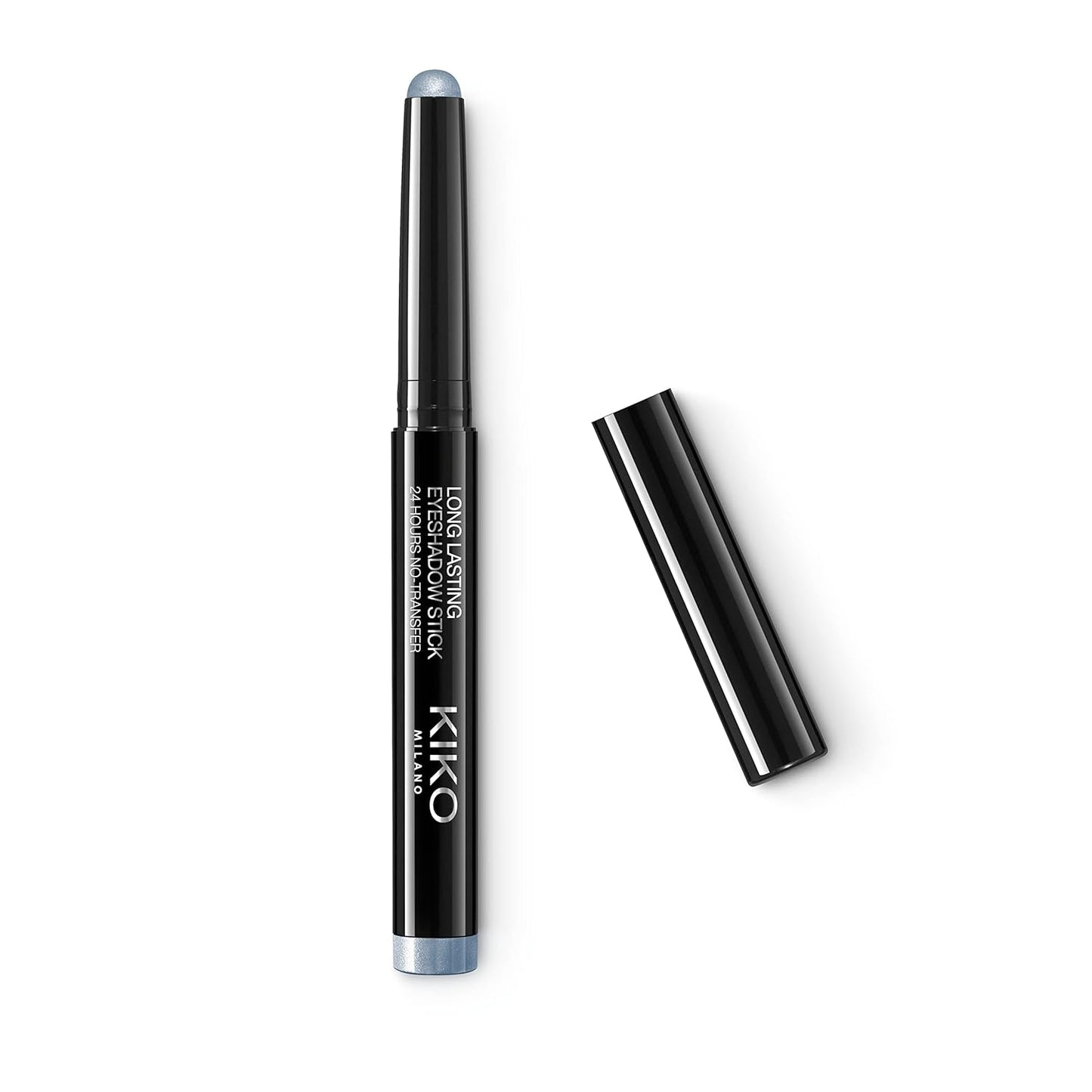 KIKO Milano Long Lasting Eyeshadow Stick - Creamy Formula & Extreme Hold | 0.05 oz