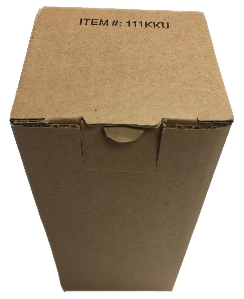 Cutting Chopper Blade for Ninja 48oz Pitcher Bowl QB900 QB900W QB1002 QB1003 QB1004C QB1004CO Master Prep Pro System - MUST READ Details