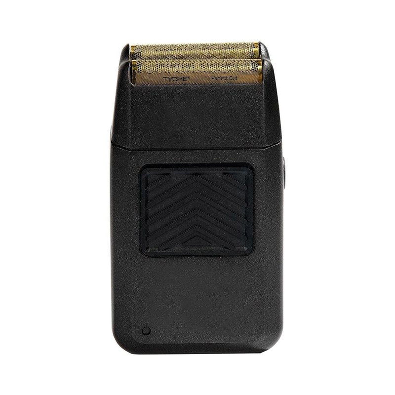3 Pack Professional Shaver Shaper Replacement Super Close Gold Foil and Cutter Bar Assembly, Super Close Shaving for Professional Barbers and Stylists,Compatible with Wahl 5