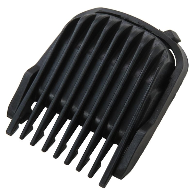 For Philips Norelco Trimmer 3mm-7mm Replacement Adjustable Stubble Guide Guard Comb by JRSHOME