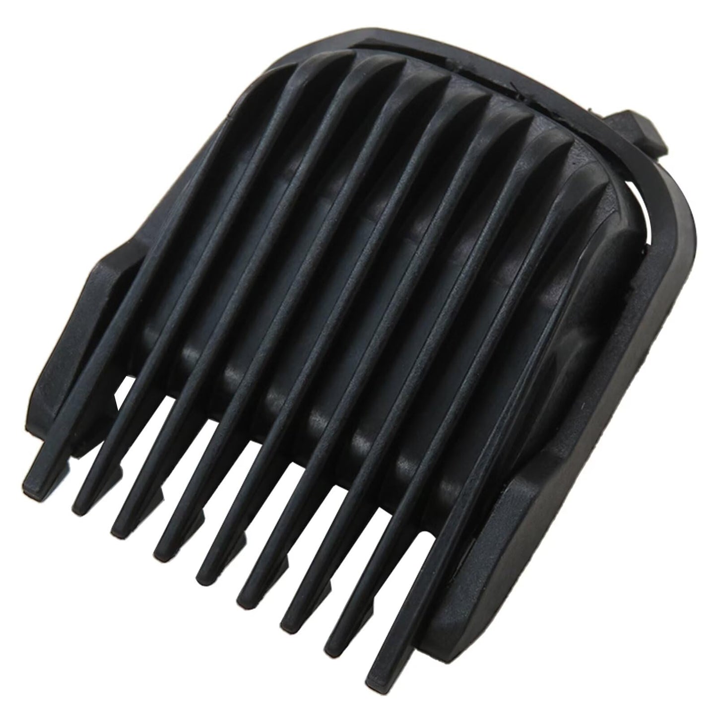 Xspeedonline Trimmer 3mm-7mm Replacement Adjustable Stubble Guide Guard Comb Compatible for Philips Norelco MG5760, MG7750, MG7770, MG7790, MG7791