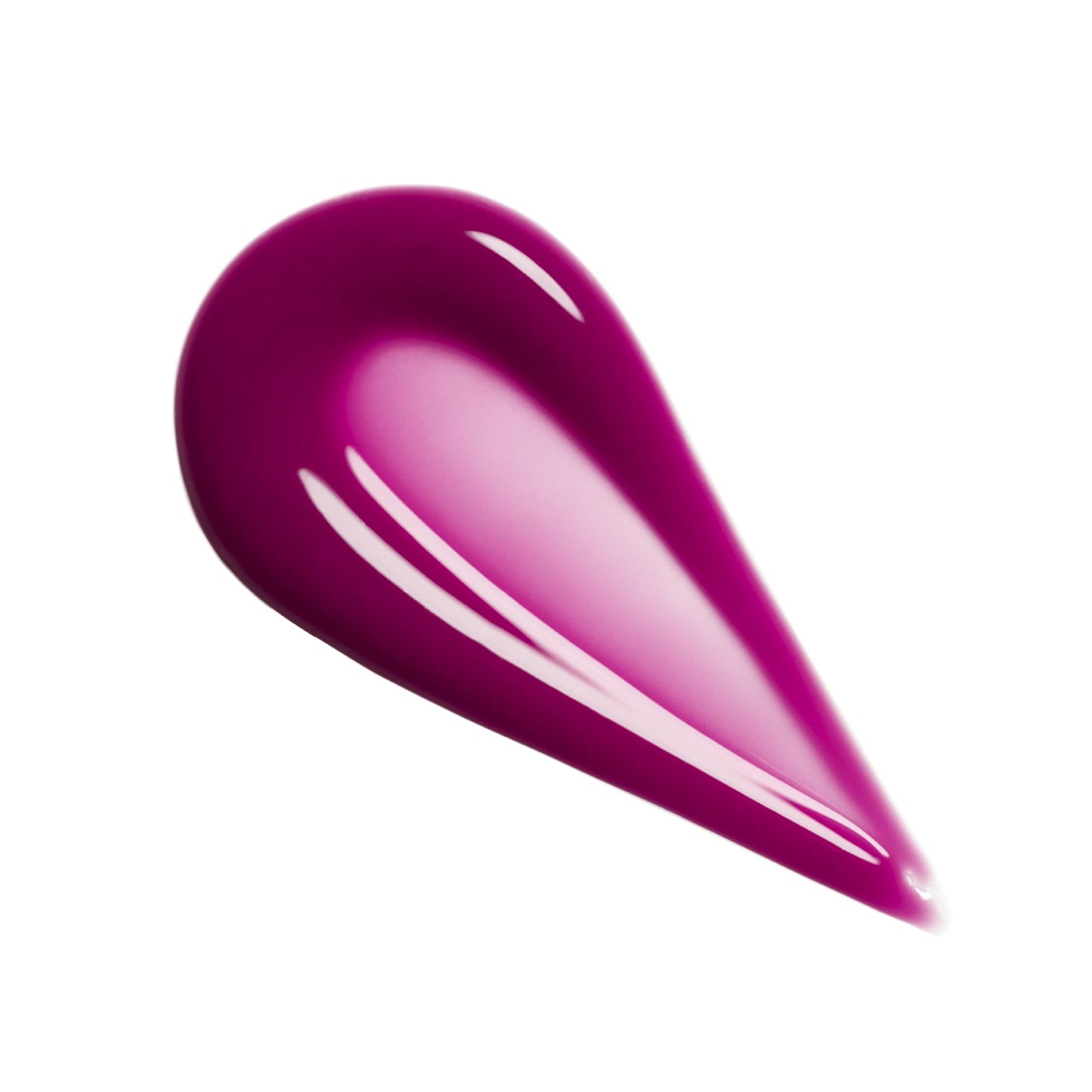 r.e.m. beauty by ariana grande | Essential Drip Glossy Balm in Juicebox | High Shine Nourishing Lip Balm | Hydrating Hyaluronic Acid | Smooth Glossy Finish