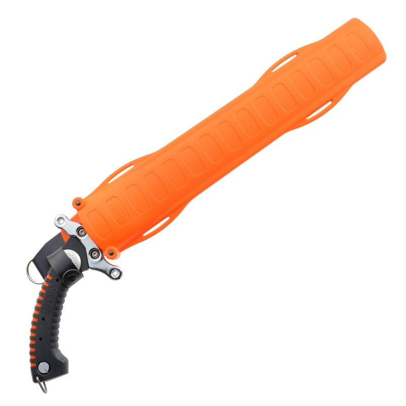 Silky Professional SUGOWAZA Saw for Linemen 420mm XL Teeth (419-42)