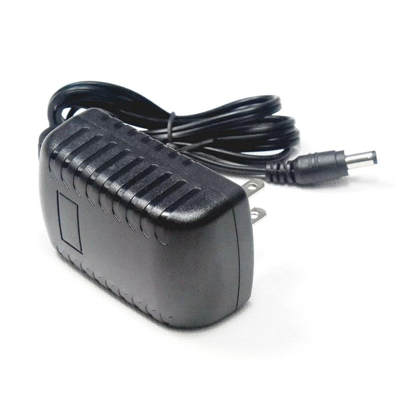 AC/DC Adapter for Wahl Sterling Big Mag 8779 8843 8843L Beretto Clipper Trimmer