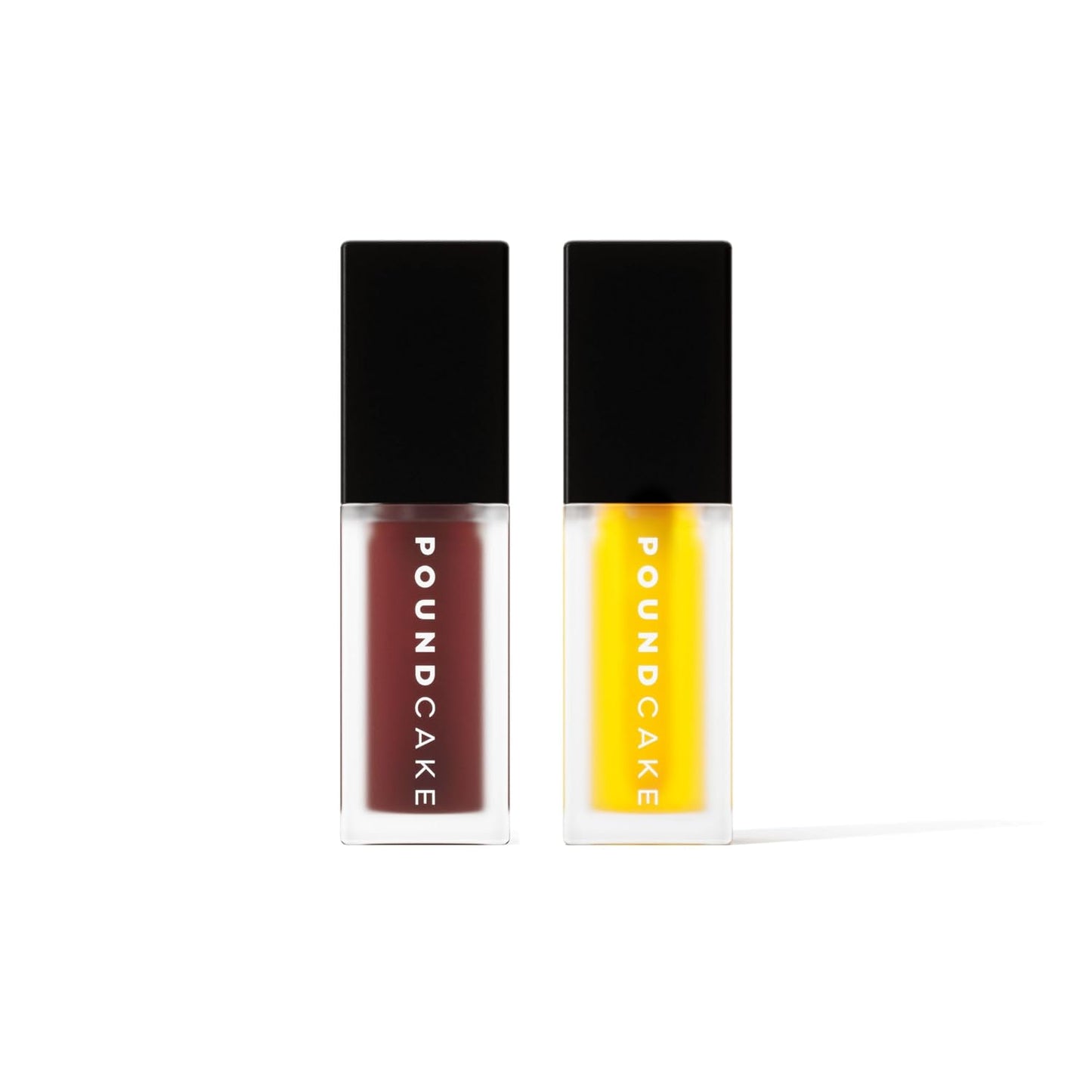 Plumping Lip Oil - Hydrating & Moisturizing Lip Balm with Hyaluronic Acid | Vegan Formula | 0.23 oz, Cactus Jam