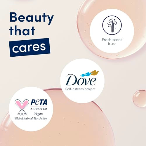 Dove Even Tone Antiperspirant Stick 2.6oz - Apple Blossom & Mango Butter, 48H Sweat Protection