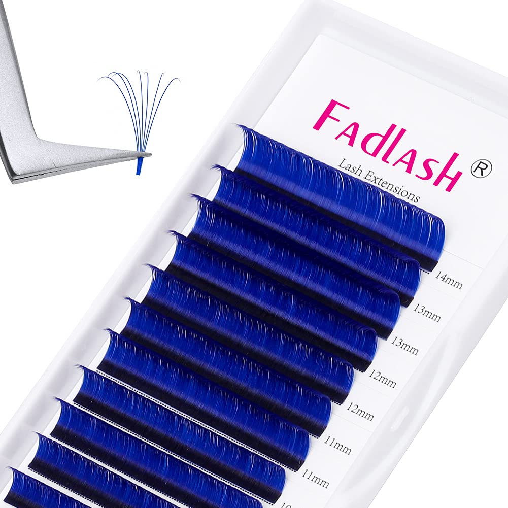Eyelash Extension Remover - Powerful Dissolving Formula for Lash Glue | Low Irritation for Sensitive Skin - 10g (Rose)
