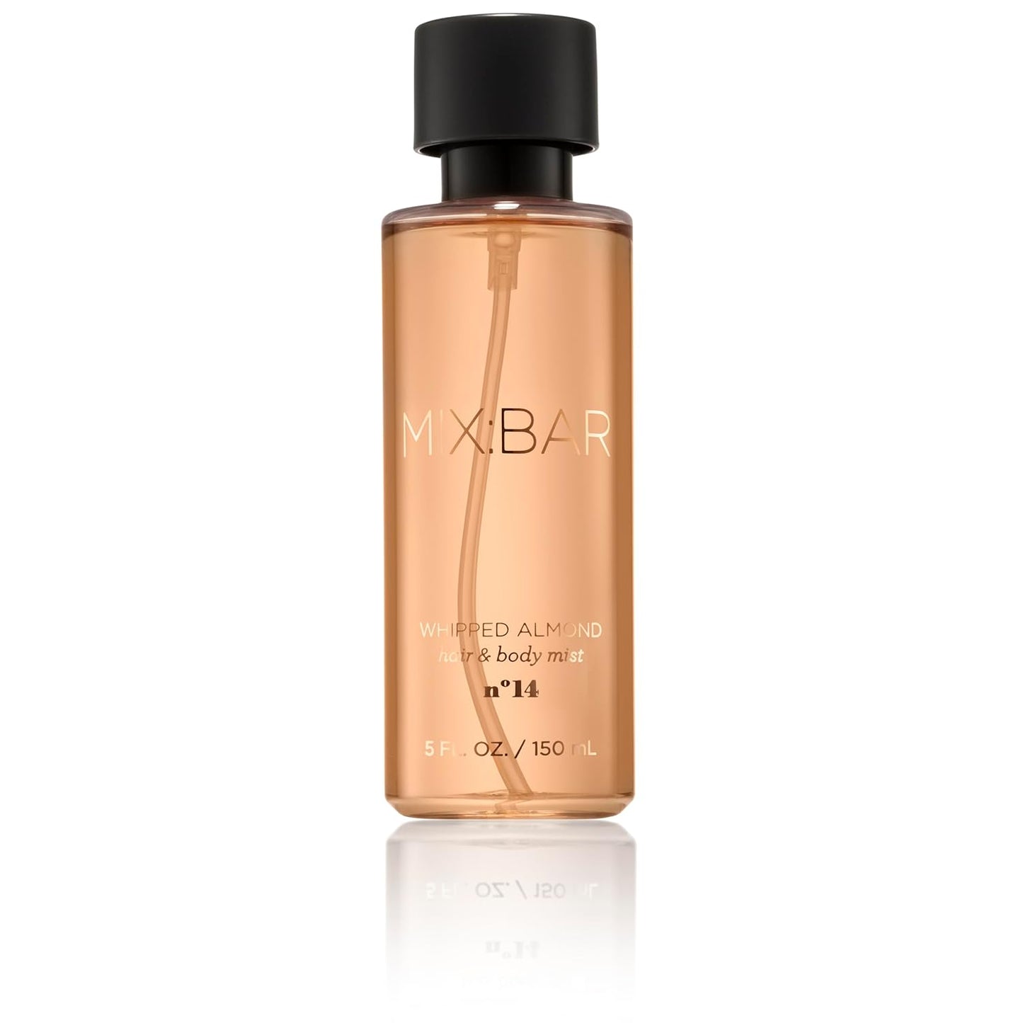 Cloud Musk Hair & Body Mist Spray - Luxurious Fragrance with Musk, Cardamom & Jasmine | 5oz
