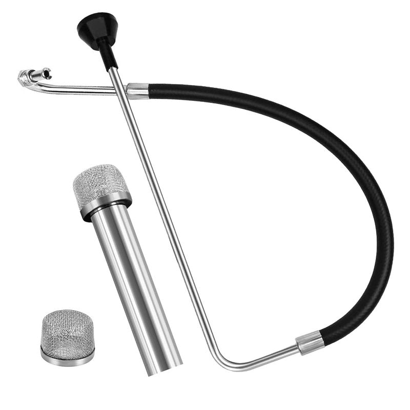2025 New Airless Paint Sprayer Suction Hose and Reflux Line Sets,Compatible with Graco 695 795 3900 1095 1595 5900 7900 Airless Spraying Machine，Complimentary 181072 Filter Included