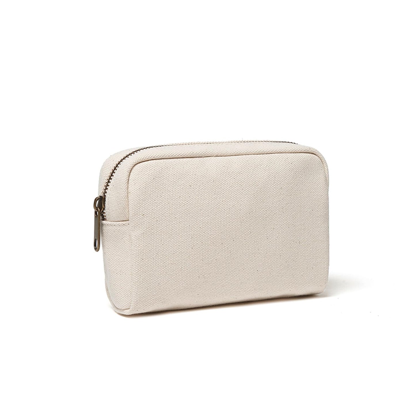 YONBEN Cosmetic Bags Sleek and Versatile Carryalls for Your Beauty Essentials