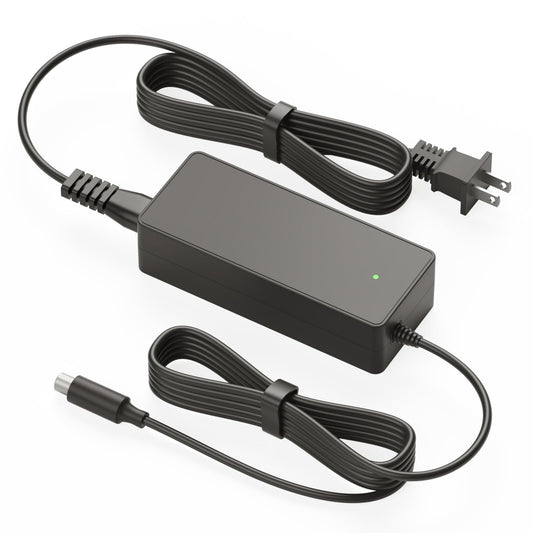 42V for Okai Neon Electric Scooter Charger for Okai Neon Lite EA10 ES10 ES20 ES50B Scooter, AovoPro M365 Pro ES60 EW6 ES80,YADEA KS5 Pro KS1, Macwheel MX1 MX2 for Bird Air M365 Power Supply