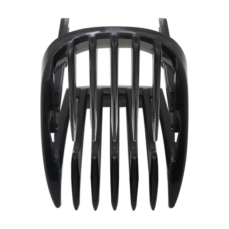 Electric Trimmer Hair Clipper Guide Comb Fit for Philips HC3400 HC3410 HC3420 HC3422 HC3426 HC5410 HC5440 HC5442 HC5446 HC5447 HC5450 HC7452