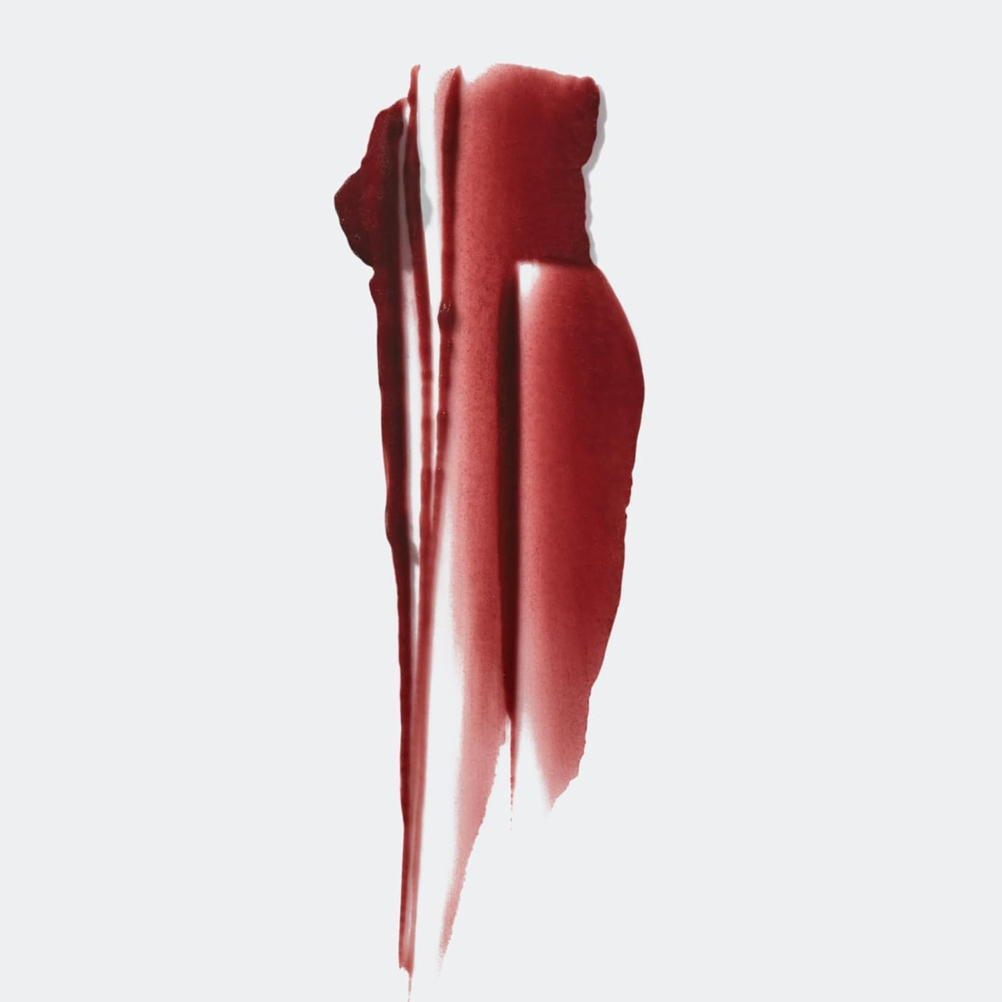 Clinique Almost Lipstick Tinted Lip Balm - Sheer Lightweight Formula in 3 Iconic Shades: Black Honey, Pink, Nude Honey