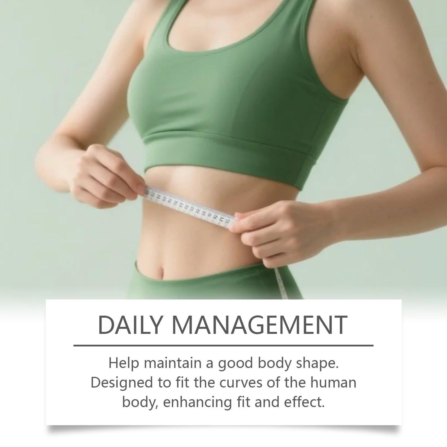 10-In-1 Advanced Nano Microdarts Patch, 10-In-1 Patches, Firms Skin; Natural Ingredients Suitable for All Skin Types