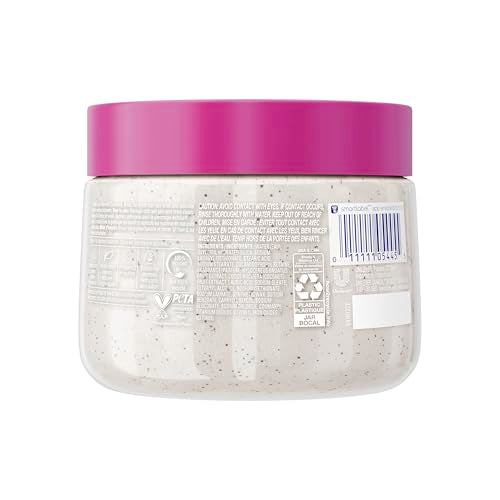 medicube Red Body Peeling Shot, AHA + BHA Exfoliating Body Spray for Summer-Ready Smooth Skin, Treats Strawberry Skin, Bumps & Breakouts, 3.88 oz