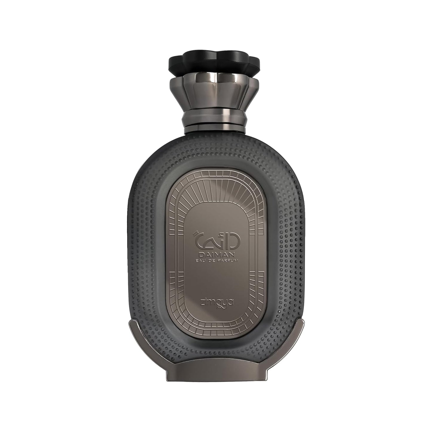 Daiman Eclipse Pour Homme Eau de Parfum - 100ml | Luxurious Fragrance for Men