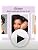 Diane Cotton Swabs - 375 Count, Soft & Gentle for Daily Use