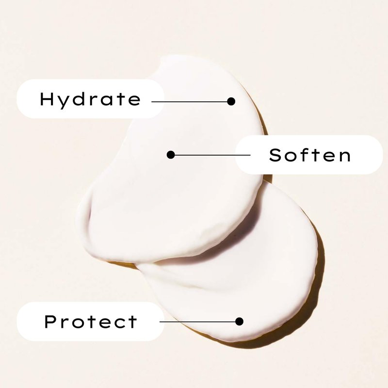 Jurlique. - Citrus Hand Cream 125ml