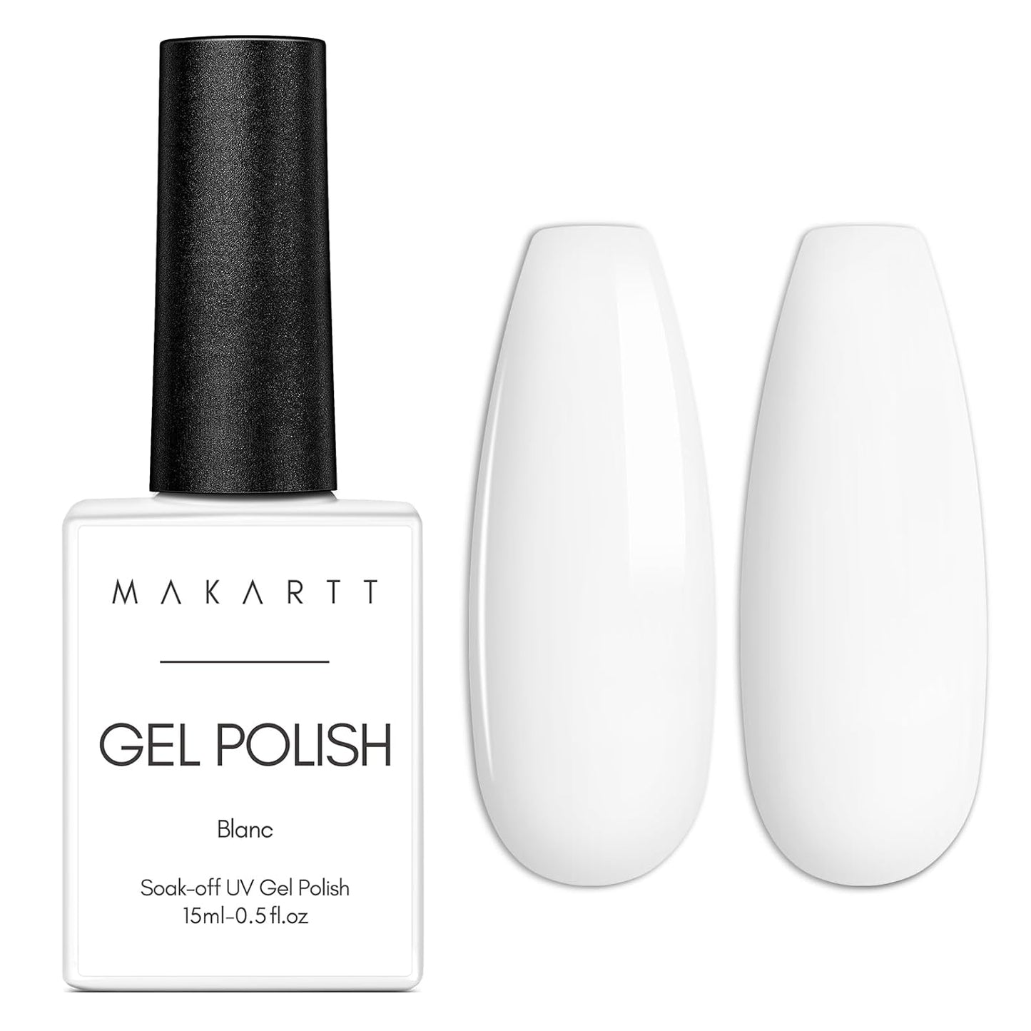 Rainbow Cat Eye Gel Nail Polish - 9D Holographic Glitter Soak Off UV/LED Gel for Stunning Nail Art | 10ml