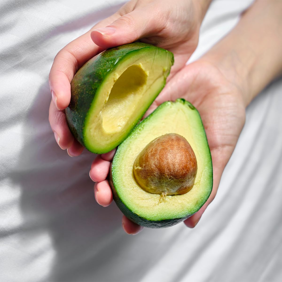 Rica Brazilian Wax with Avocado Butter (400ml) by Rica