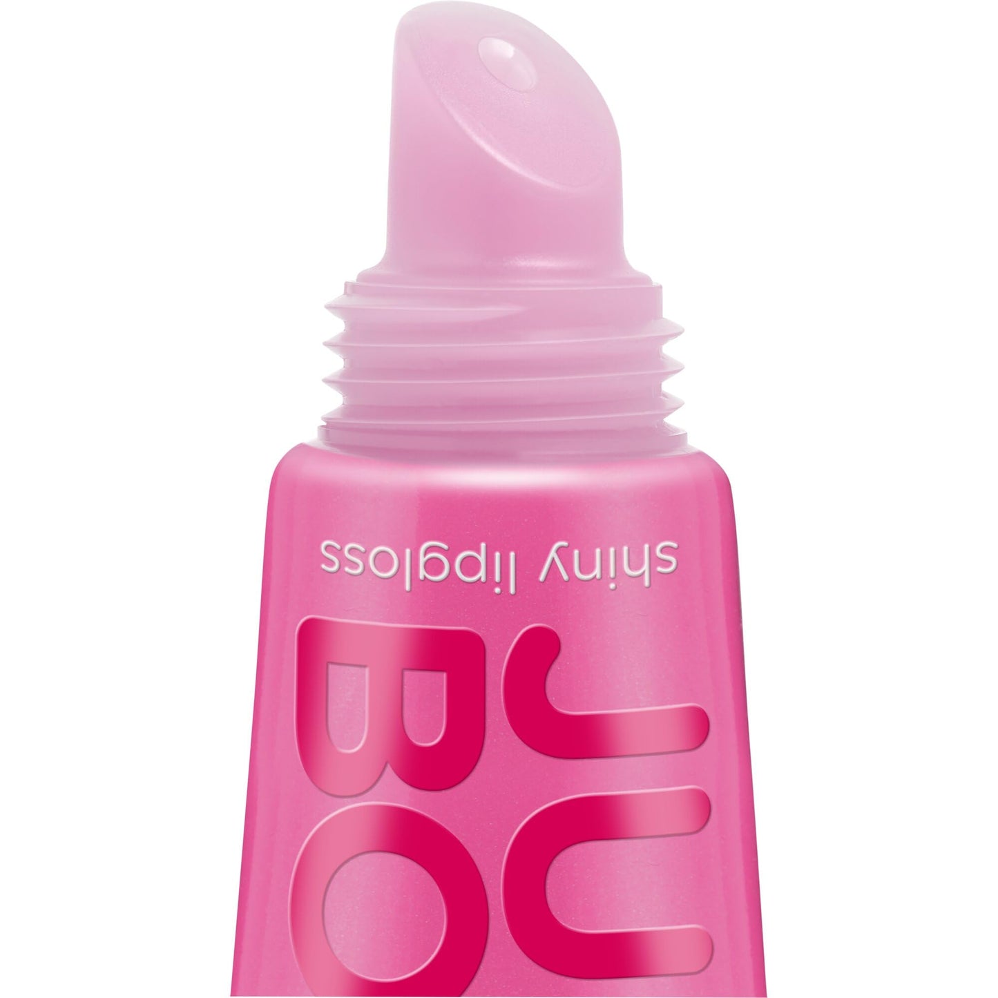 Lip-gloss Essence Juicy Bomb Nº 102-witty watermelon 10 ml