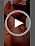Hytoos D4S Barrel Nail Drill Bit - Medium Grit Carbide for Gel Removal