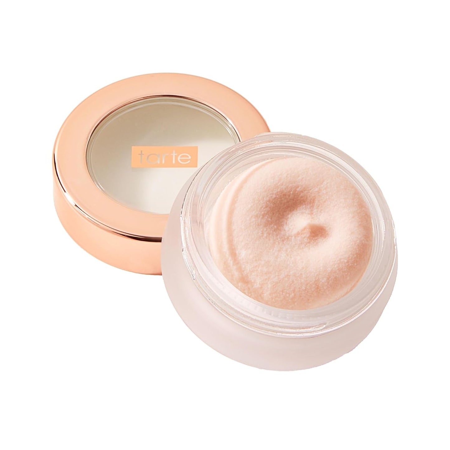 Timeless Smoothing Primer - Flawless Finish Makeup Base | Lightweight Formula