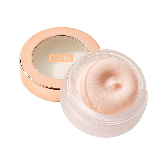 Timeless Smoothing Primer - Flawless Finish Makeup Base | Lightweight Formula