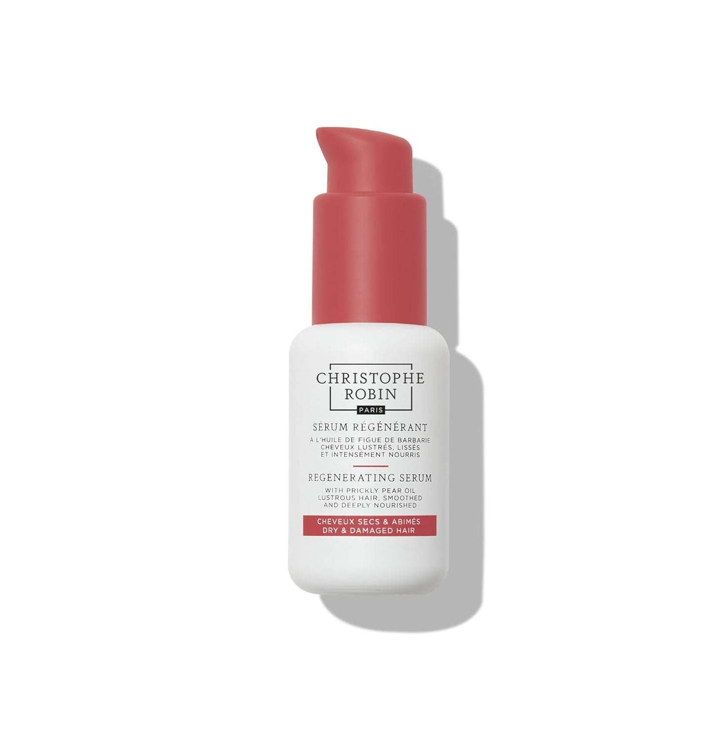 Regenerating Hair Care Gift Set - Nourishing Shampoo & Mask | Perfect for All Hair Types
