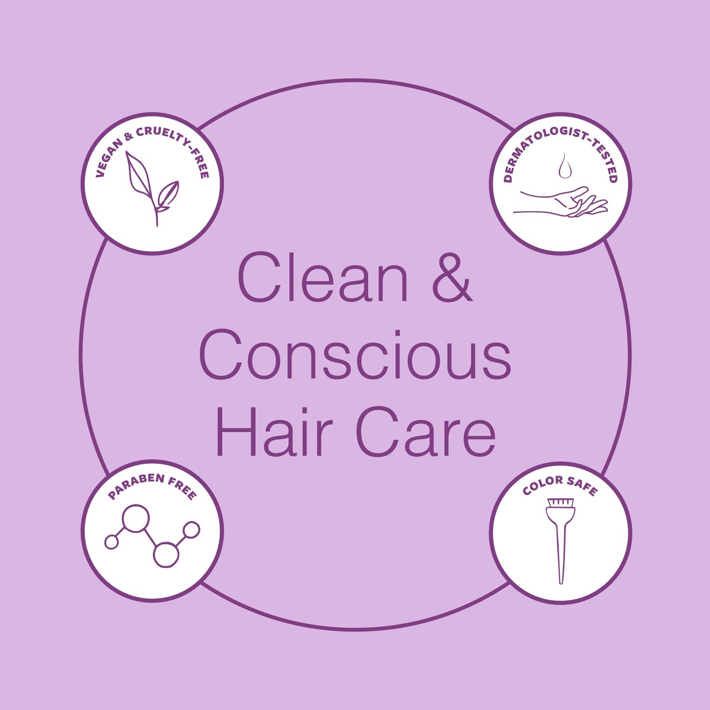 Function of Beauty Deep Conditioner Wavy Hair Mask - Anti-Frizz, 2-Pack