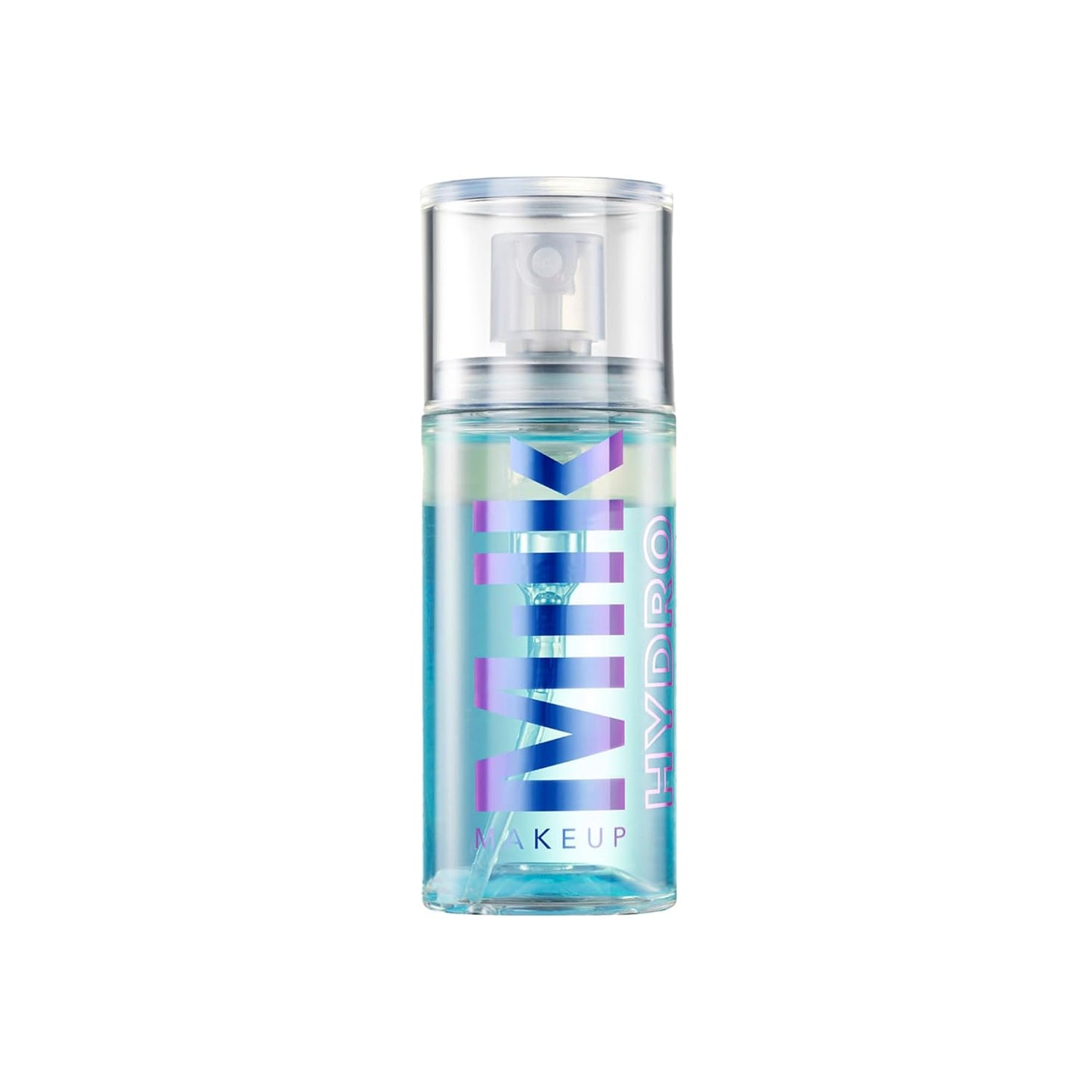 Hydro Grip Set + Refresh Spray | Hydrating Makeup Setting Spray with Hyaluronic Acid - Long-Lasting, Alcohol-Free Mist for Dewy Skin