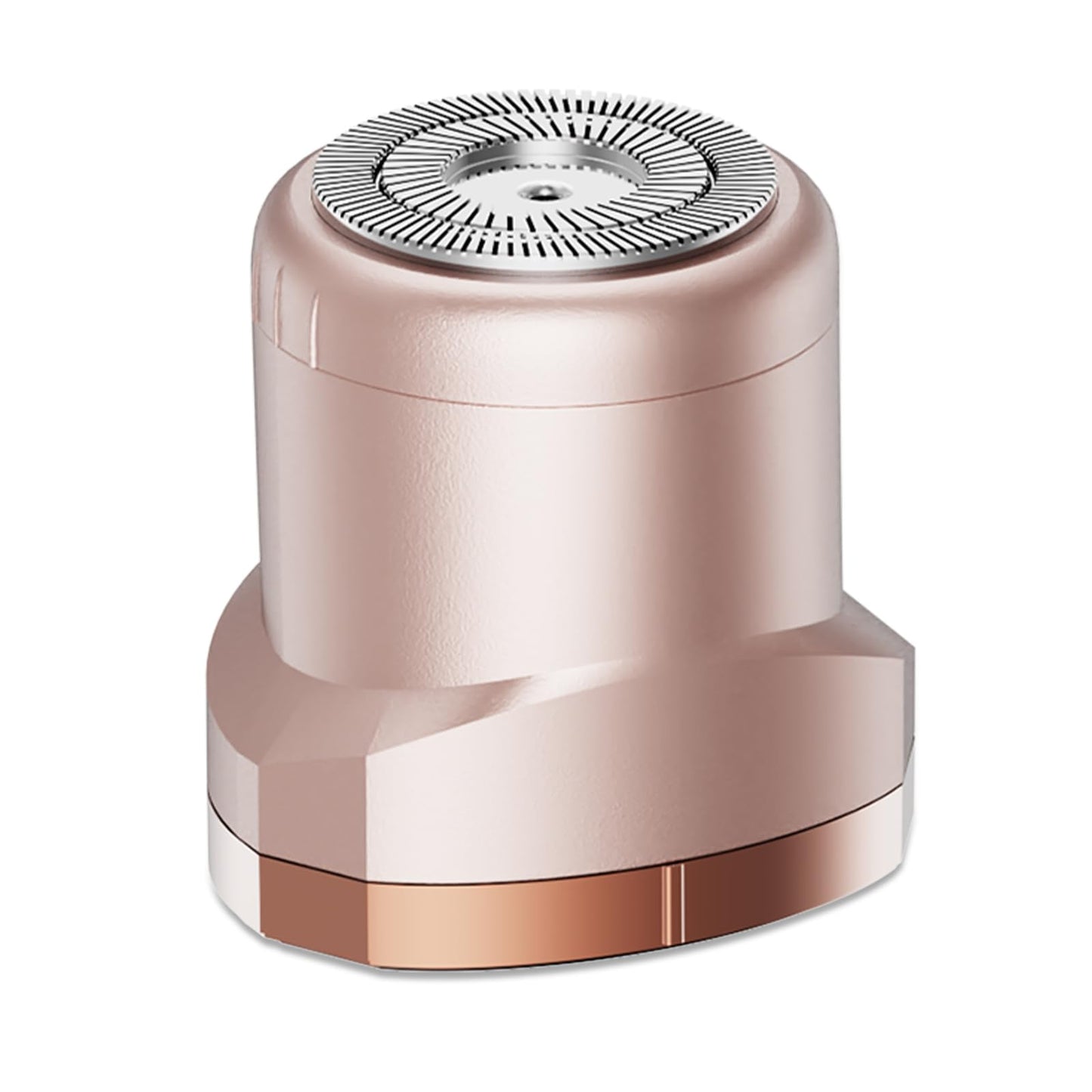 KAPHIO Bikini Trimmer Replacement Rotary Shaving Head - Perfect Grooming for Smooth Shaving