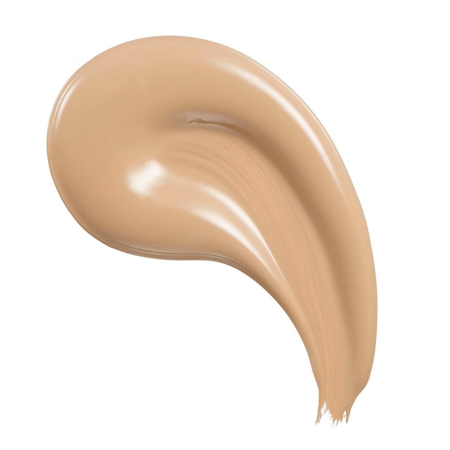 Revolution Concealer - Full Coverage, Oil-Free, Lightweight Formula with Hyaluronic Acid | C6, 0.21 oz