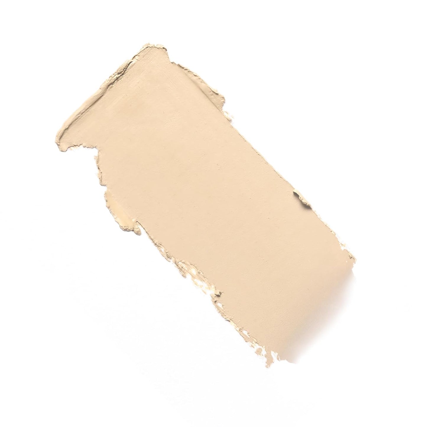 Milani Conceal + Perfect Blur Out Skin Tint Stick - Lightweight Tinted Moisturizer with Vitamin C & E | Soft Matte Finish, 01-Very Fair Neutral