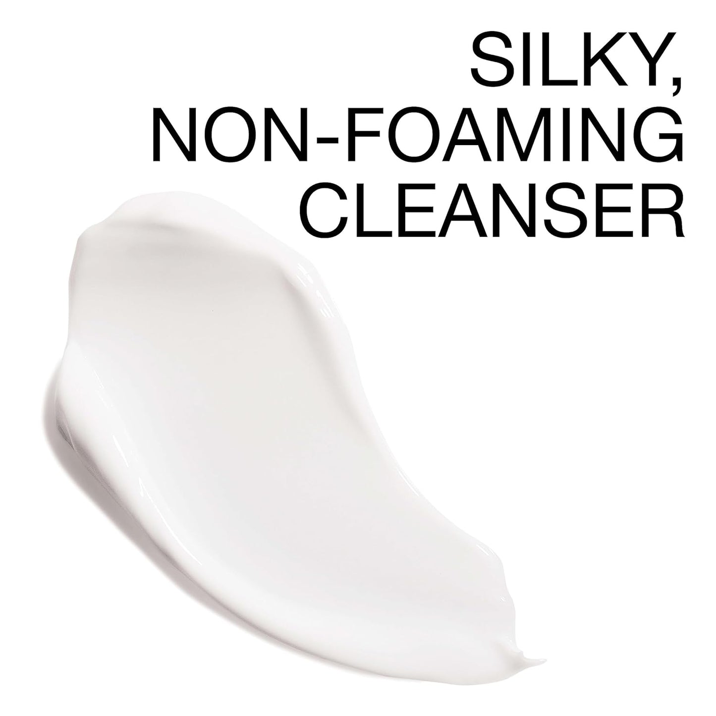 Neutrogena Makeup Remover - Nourishing Micellar Milk with 7% Emollient | Fragrance-Free, 6.7 fl. oz for Sensitive Skin