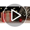 2026 New Home Crystal Ornament - Heartfelt Housewarming Gift