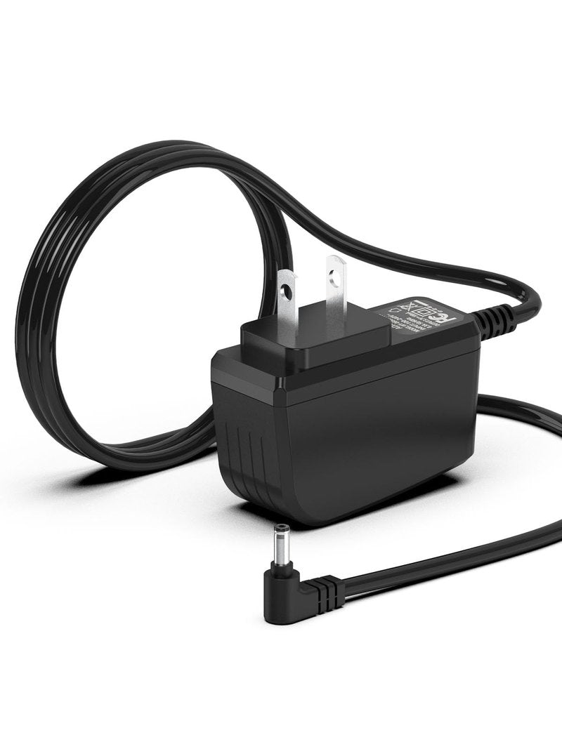 4V Trimmer Charger Compatible with Wahl 9818L 9854L Groomer Clipper, Shaver Charger Compatible with Wahl 9854-600 9867-300 79600-2101 9860-700 9818-6171 8779 9766 9810 Wahl Clipper Charger 5.9FT
