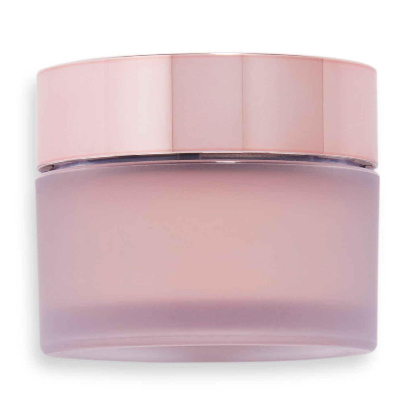 Revolution Eye Bright Under Eye Corrector - Light to Medium Shade for Dark Circles