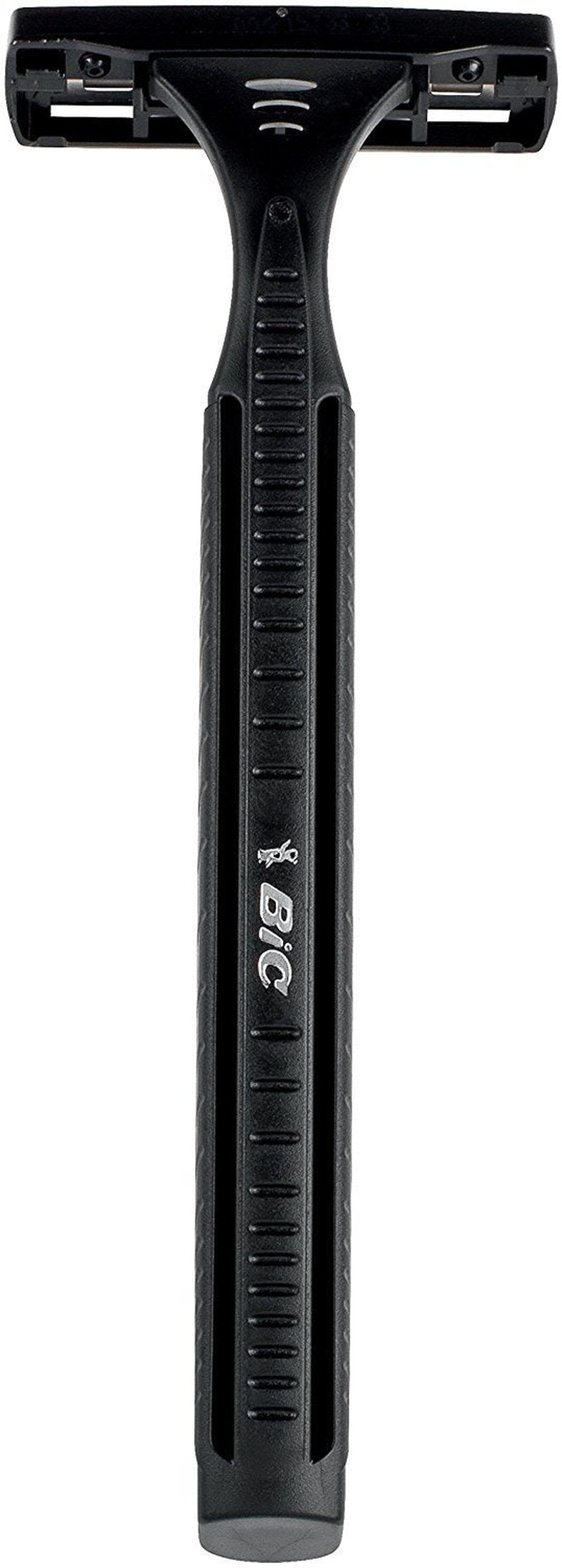 BIC 3 Action Men's Razor - Pack of 8