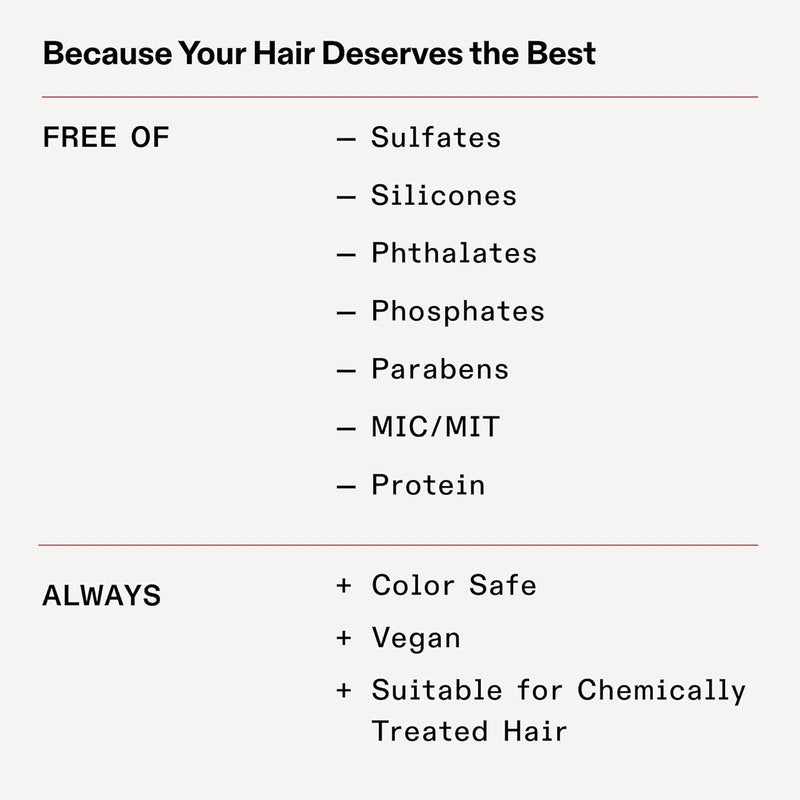 Olaplex Nº.5P Blonde Enhancer Purple Toning Conditioner - Neutralizes Brassiness & Repairs Damaged Hair | For All Hair Types