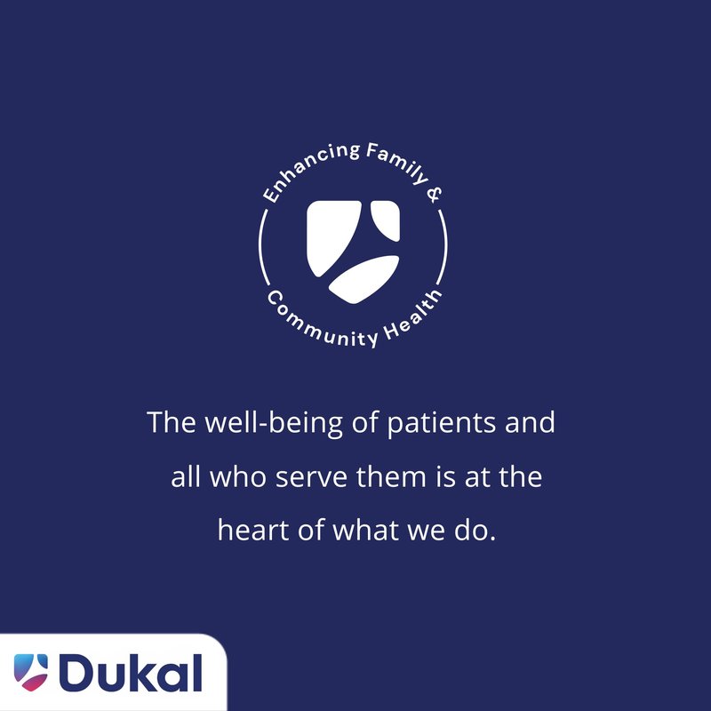 Dukal Non-Woven Wax Strips for Hair Removal, Pack of 1 – Professional-Grade, Easy-to-Use Waxing Strips for Smooth Skin