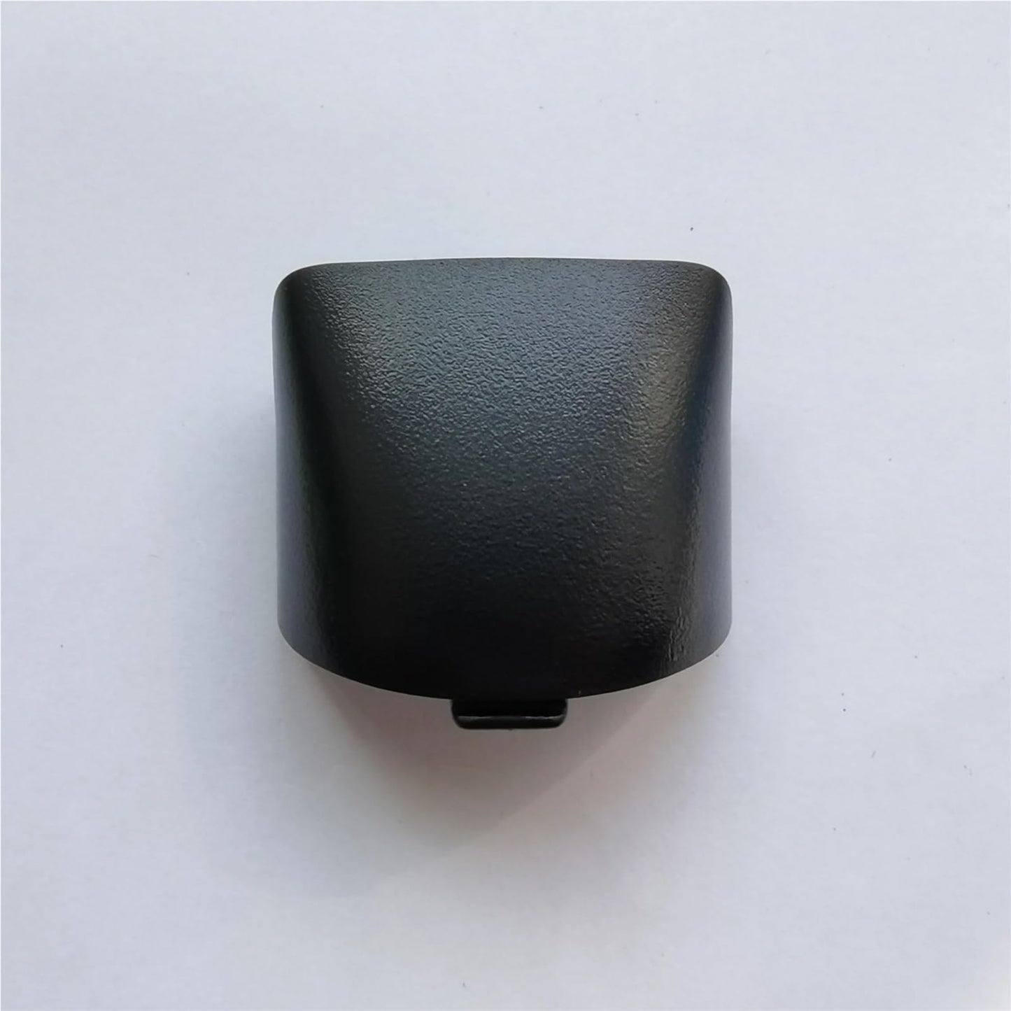 WQRETFYP Pet Clipper Parts Replacement Body Drive Cap fit for andis for AGC for AGC2(Black 5pcs)